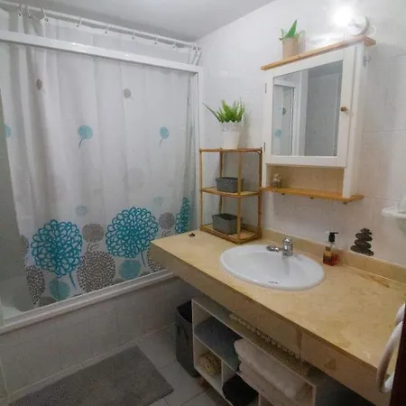 Spacious 3 Floor Penthouse With Roofterrace Appartamento *