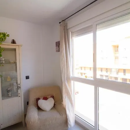 Spacious 3 Floor Penthouse With Roofterrace Appartamento