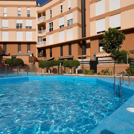 Appartamento Spacious 3 Floor Penthouse With Roofterrace