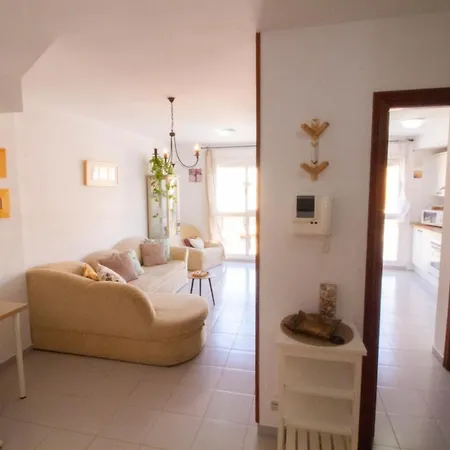 Spacious 3 Floor Penthouse With Roofterrace *