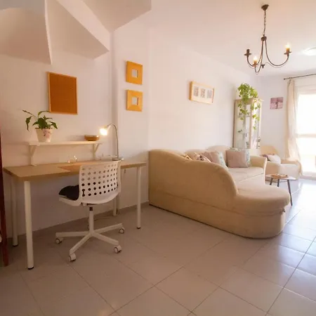 Appartamento Spacious 3 Floor Penthouse With Roofterrace *
