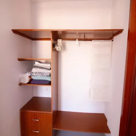 Appartamento Spacious 3 Floor Penthouse With Roofterrace El Médano