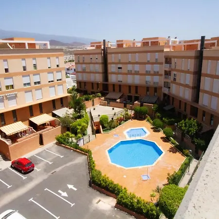 Appartamento Spacious 3 Floor Penthouse With Roofterrace