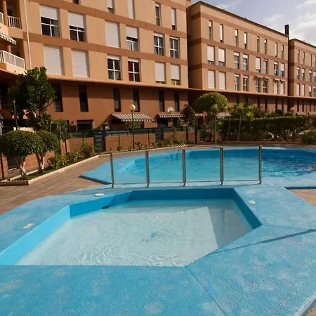 Appartamento Spacious 3 Floor Penthouse With Roofterrace *